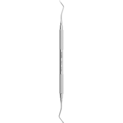 EXCAVATEUR DOUBLE ASA 1700-3