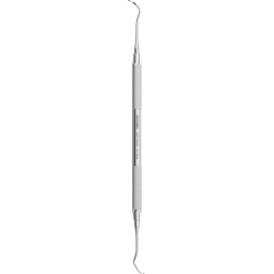 DETARTREUR 204S  ASA MV1827-204S  ASA DENTAL 