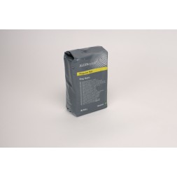 ALGINOPLAST REGULAR SET JAUNE SACH 500GR HERAEUS 6560201240 