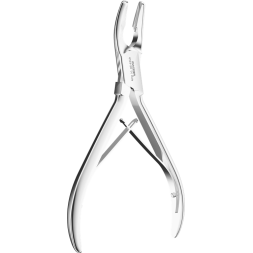 PINCE GOUGE ASA DENTAL REF 0103-20