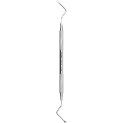 CURETTE DE LUCAS N°  86 ASA 