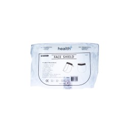 VISIERE DE PROTECTION X1  