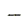 VARIOLINK ESTHETIC DC 9 GRS WARM 
