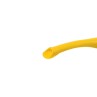 CANULES PETITO DIAM 11 JAUNE X5 DURR DENTAL 0700-057-51