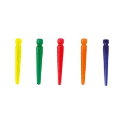 PIVOMASTER MOOSER CALC.2785C ANTHOGYR PAR 20 REF 2785CV