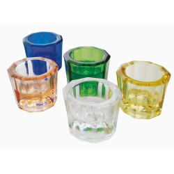 GODET DAPPEN VERT MDP DPDAPPENV