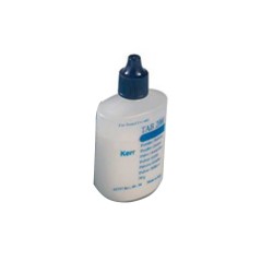 TAB-2000 POUDRE CLAIRE 50 G REF 61771