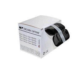 PROTECTION DIGORA OPTIME T0 22X31  PAR 200 REF 900183