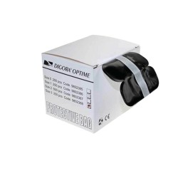 PROTECTION DIGORA OPTIME T0 22X31  PAR 200 REF 900183