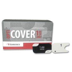 CARTON PROTECTION DIGORA OPTIM  T2 X 200  900229  0.805.2300