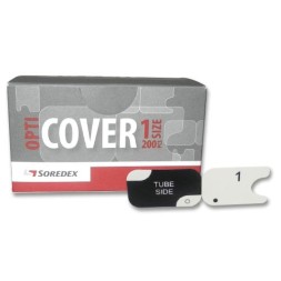 CARTON PROTECTION DIGORA OPTIM  T3 X 200 REF 900230