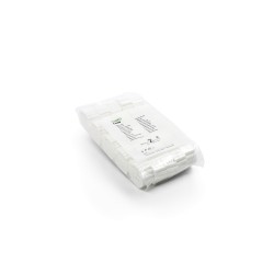 COTON SALIVAIRE LUNA N°3 300GR ROEKO C100003