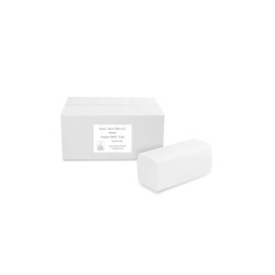 ESSUIE-MAINS EN Z X4000