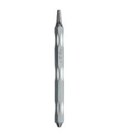 MANCHE DE MIROIR ERGONOMIQUE MEDESY REF 4904