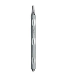 MANCHE DE MIROIR ERGONOMIQUE MEDESY REF 4904