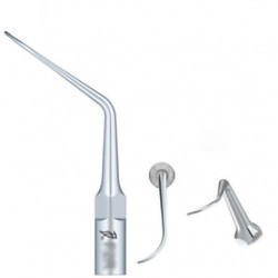 INSERT PD2R TYPE N°H2R SATELEC