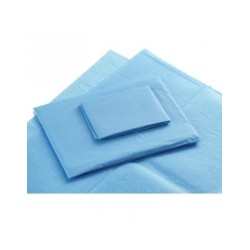 CHAMPS STÉRILES 100X150 CM