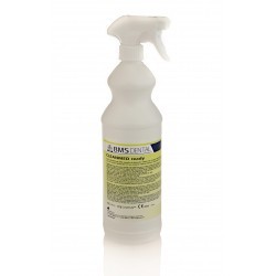 CLEANMED READY SURFACE 1L