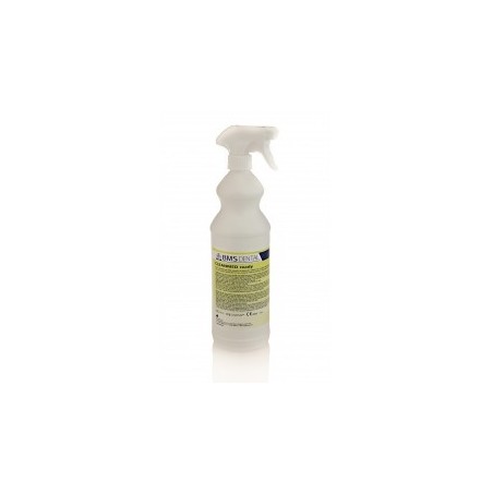 CLEANMED READY SURFACE 1L