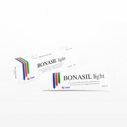 BONASIL  LIGHT BODY 140 ML