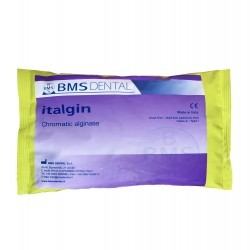 ITALGIN ALGINATE