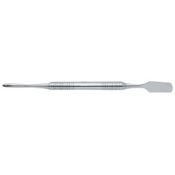 DECOLLEUR PRICHARD 3
