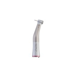 CONTRE-ANGLE BAGUE ROUGE A65L