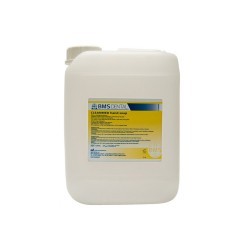 CLEANMED SAVON POUR LES MAINS 5 L