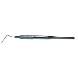 SONDE SIMPLE PARODONTALE