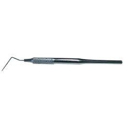 SONDE SIMPLE PARODONTALE