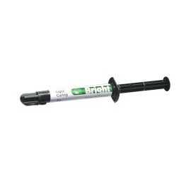 BRIGHT CAVITY LINER
