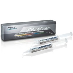 MD CHELCREAM