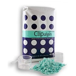 CLIPALGIN SACHET DE 453G