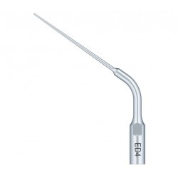 INSERT ED4 TYPE N°ET40 SATELEC