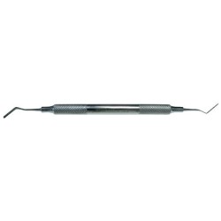 Spatule Heideman N°0