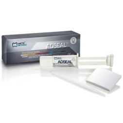 Adseal Dual