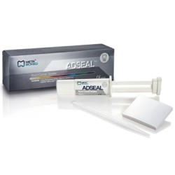 Adseal Dual