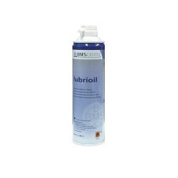 SPRAY LUBRIOIL 500ML