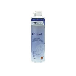 SPRAY LUBRIOIL 500ML