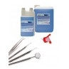 CLEANMED INSTRUMENTS 5L