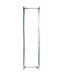 ECARTEUR DE JOUES STENBERG