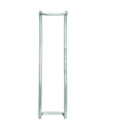 ECARTEUR DE JOUES STENBERG