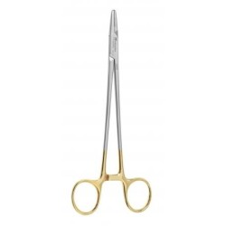 PORTE-AIGUILLES MAYO-HEGAR DROIT