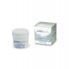 BMS TEMPORARY FILLING POT