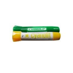 Colle Cyanolit 2g