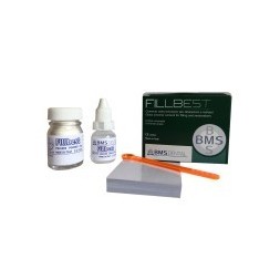 COFFRET FILLBEST