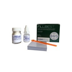 COFFRET FILLBEST
