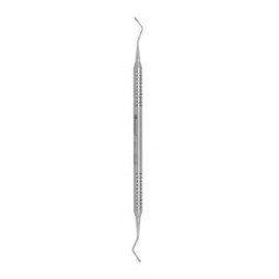 FOULOIR AMALGAME DOUBLE