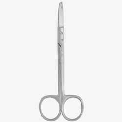 CISEAU SUTURE SPENCER   3520