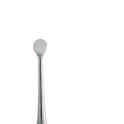 DECOLLEUR DE MOLT 6MM 2.7MM